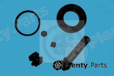  AUTOFREN SEINSA part D41153 Repair Kit, brake caliper