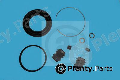  AUTOFREN SEINSA part D41201 Repair Kit, brake caliper