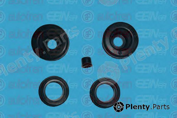  AUTOFREN SEINSA part D3487 Repair Kit, wheel brake cylinder