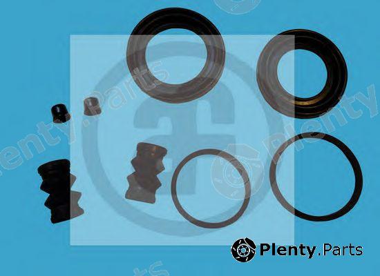  AUTOFREN SEINSA part D4265 Repair Kit, brake caliper