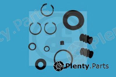  AUTOFREN SEINSA part D4272 Repair Kit, brake caliper