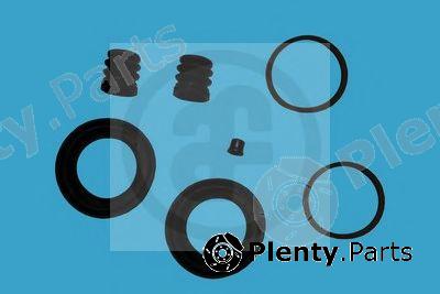  AUTOFREN SEINSA part D4377 Repair Kit, brake caliper