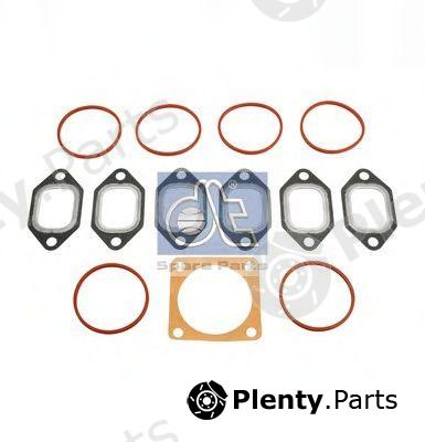  DT part 2.91129 (291129) Full Gasket Set, engine