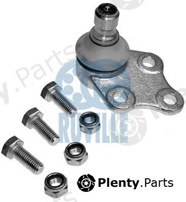  RUVILLE part 925199 Ball Joint