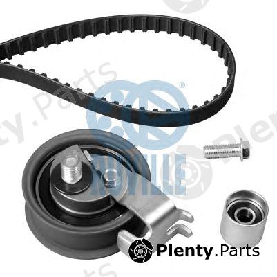  RUVILLE part 5544272 Timing Belt Kit