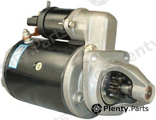  PRESTOLITE ELECTRIC part 20500968 Starter