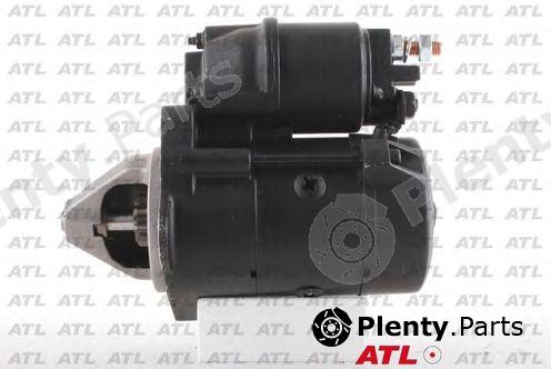  ATL Autotechnik part A75900 Starter