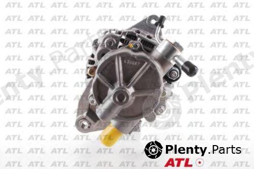 ATL Autotechnik part L69260 Alternator