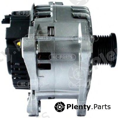  HC-Cargo part CA1627IR Alternator