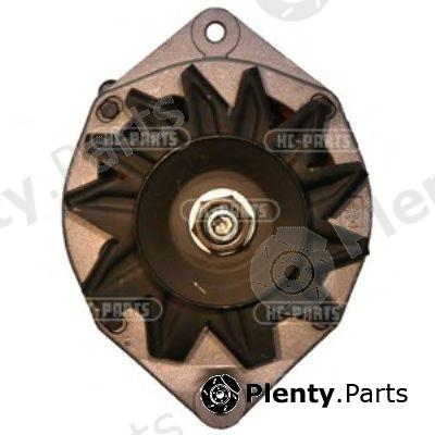  HC-Cargo part CA535IR Alternator