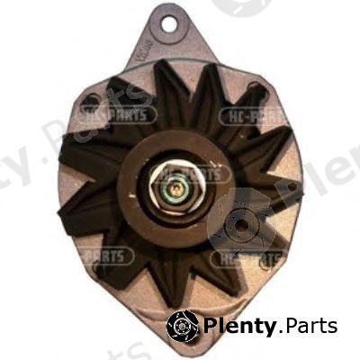  HC-Cargo part CA612IR Alternator