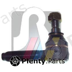  RTS part 91-01430 (9101430) Tie Rod End