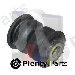  RTS part 01702384 Control Arm-/Trailing Arm Bush