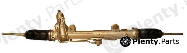  SERCORE part 13756 Steering Gear