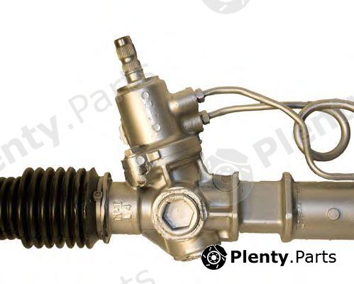  SERCORE part 131078 Steering Gear