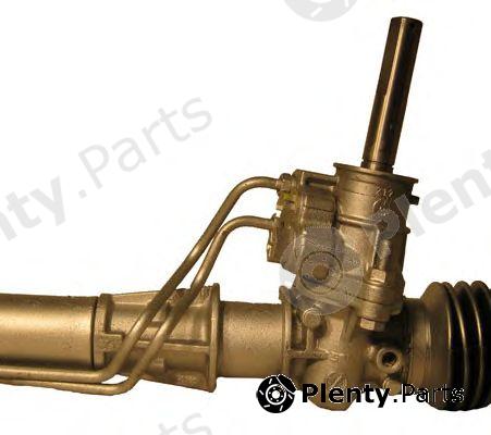  SERCORE part 13506 Steering Gear