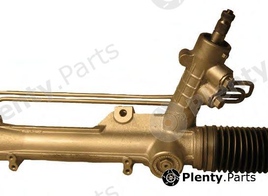  SERCORE part 13987 Steering Gear