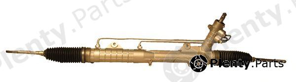  SERCORE part 13987 Steering Gear