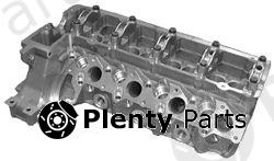  KOLBENSCHMIDT part 50003035 Cylinder Head