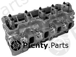  KOLBENSCHMIDT part 50003134 Cylinder Head