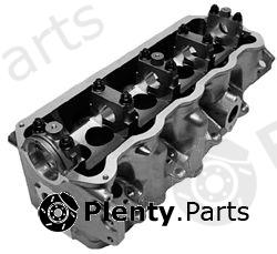  KOLBENSCHMIDT part 50003117 Cylinder Head
