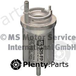  KOLBENSCHMIDT part 50013625 Fuel filter