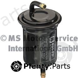  KOLBENSCHMIDT part 50013842 Fuel filter