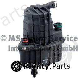  KOLBENSCHMIDT part 50014313 Fuel filter