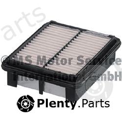  KOLBENSCHMIDT part 50014053 Air Filter