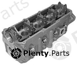  KOLBENSCHMIDT part 50003065 Cylinder Head