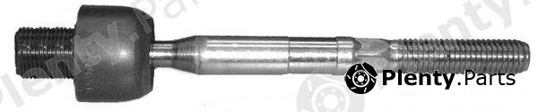  VEMA part 23621 Tie Rod Axle Joint