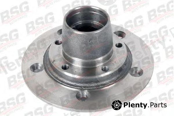  BSG part BSG30325007 Wheel Hub
