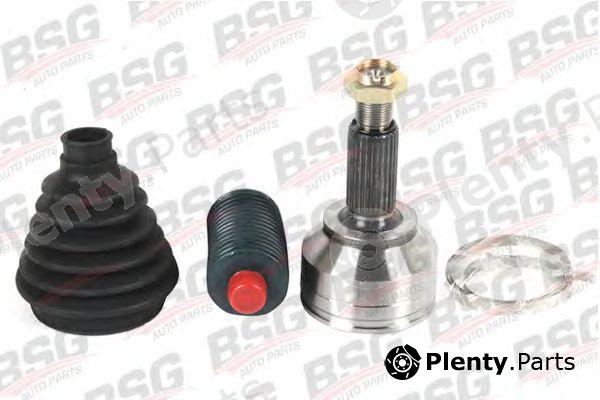  BSG part BSG30340006 Joint Kit, drive shaft