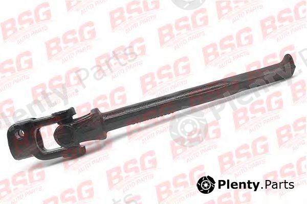  BSG part BSG30365002 Joint, steering shaft