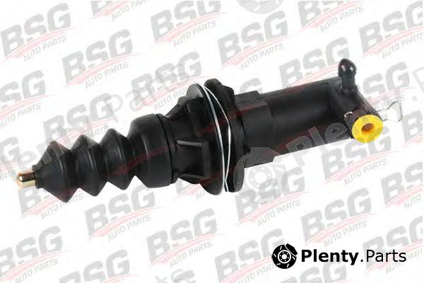  BSG part BSG30425003 Slave Cylinder, clutch