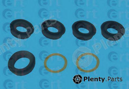  ERT part 200517 Repair Kit, brake master cylinder
