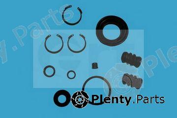  ERT part 400059 Repair Kit, brake caliper