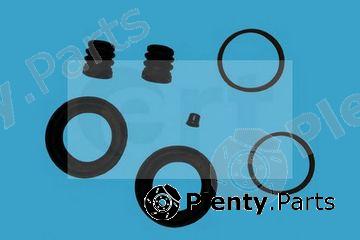  ERT part 400197 Repair Kit, brake caliper