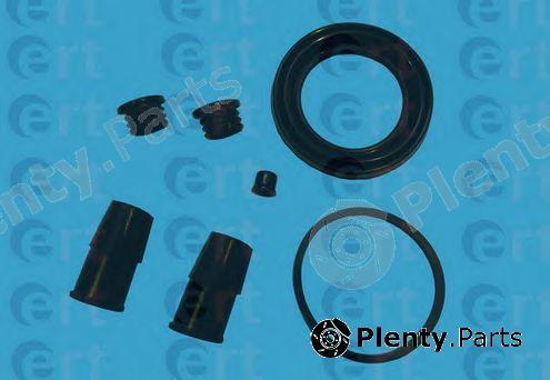  ERT part 400287 Repair Kit, brake caliper