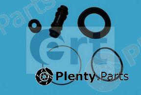  ERT part 401166 Repair Kit, brake caliper