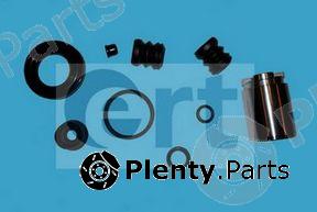  ERT part 401332 Repair Kit, brake caliper
