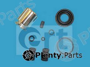  ERT part 401338 Repair Kit, brake caliper