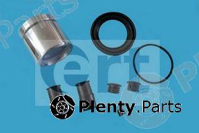  ERT part 401346 Repair Kit, brake caliper