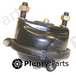  AIR FREN part 02.239.014.6 (022390146) Diaphragm Brake Cylinder
