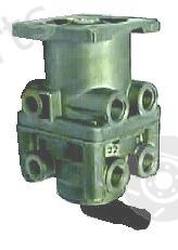  AIR FREN part 03.527003 (03527003) Brake Valve, service brake