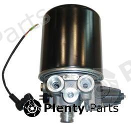  AIR FREN part 10.410104 (10410104) Air Dryer, compressed-air system