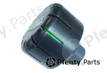 AIR FREN part 10.484.210 (10484210) Silencer, compressed-air system