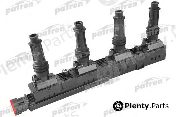  PATRON part PCI1097 Ignition Coil