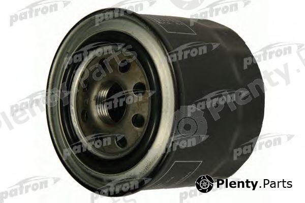  PATRON part PF4094 Oil Filter