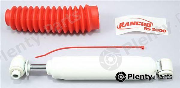  RANCHO part RS5152 Shock Absorber